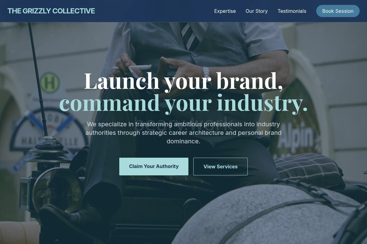 Spruce Career Coach