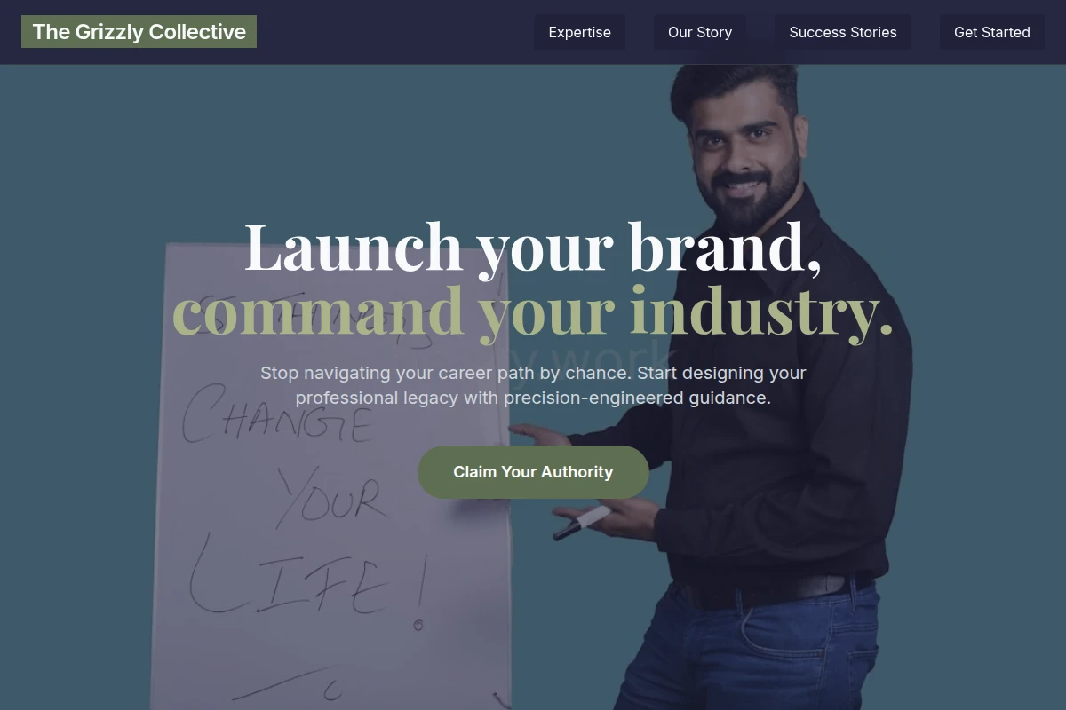Root Career Coach